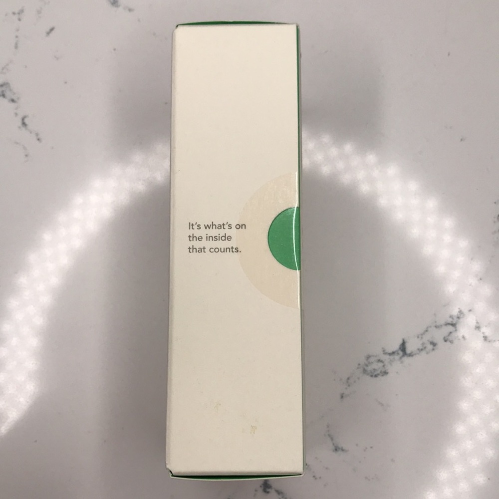 Rael Beauty - Daily Restoration Gel Cream. - Picture 3 of 6